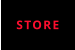 STORE