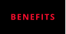 BENEFITS